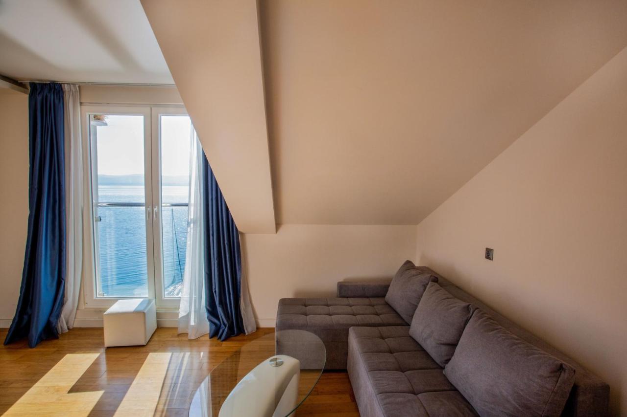 Hotel Pleter Mimice Extérieur photo