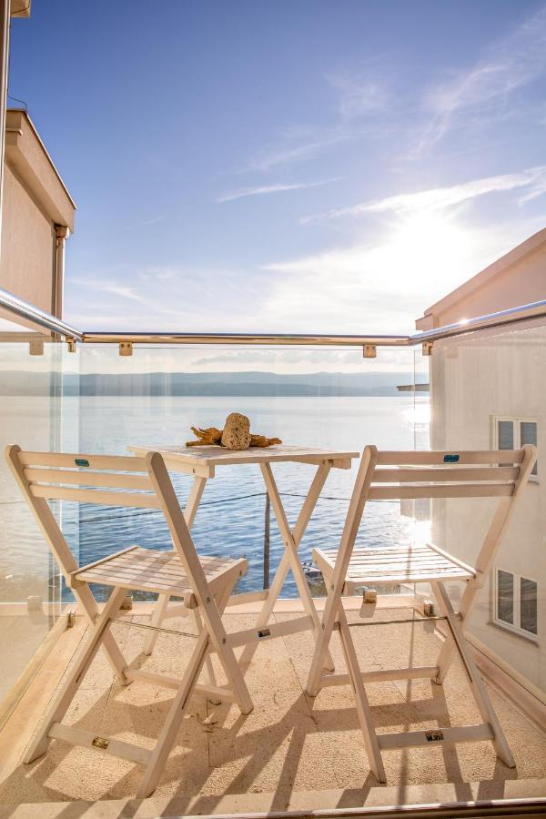 Hotel Pleter Mimice Extérieur photo